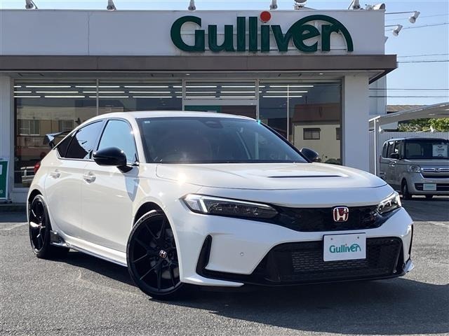 Honda CIVIC 2025 8176484-0