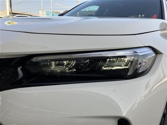 Honda CIVIC 2025 8176484-1