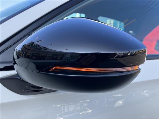 Honda CIVIC 2025 8176484-10