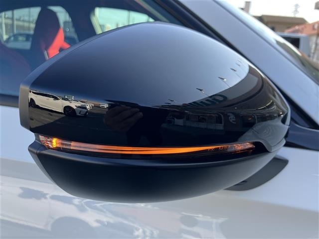 Honda CIVIC 2025 8176484-11