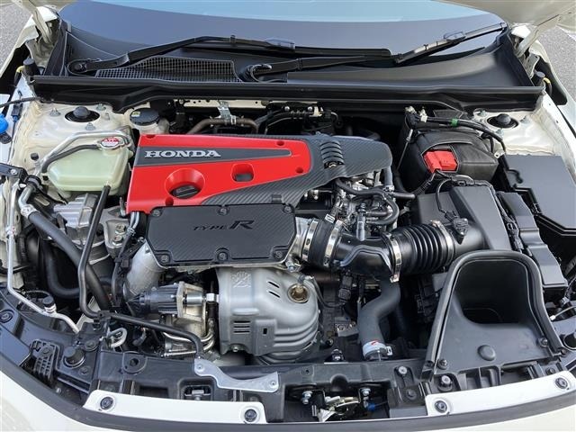 Honda CIVIC 2025 8176484-12