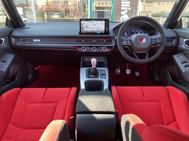 Honda CIVIC 2025 8176484-14