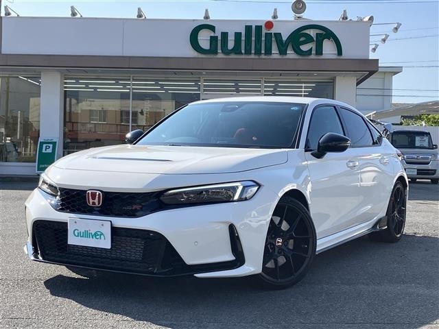 Honda CIVIC 2025 8176484-15