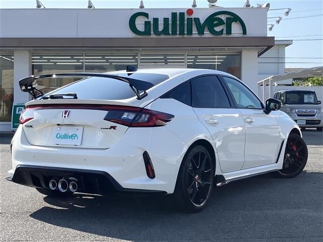 Honda CIVIC 2025 8176484-16