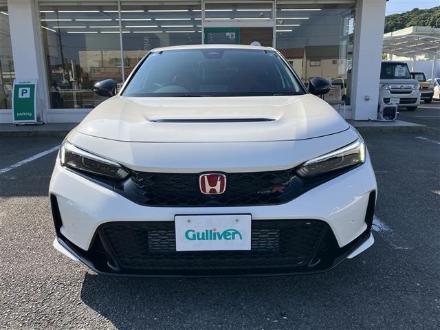 Honda CIVIC 2025 8176484-17