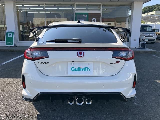 Honda CIVIC 2025 8176484-18