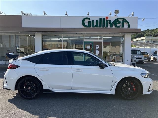 Honda CIVIC 2025 8176484-19