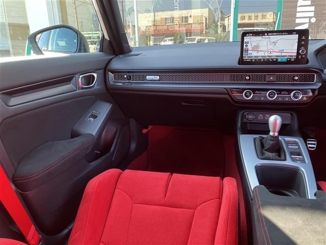 Honda CIVIC 2025 8176484-2