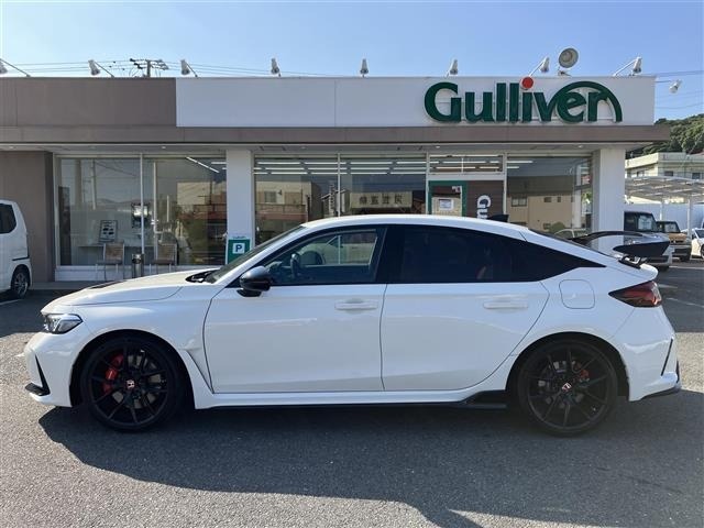 Honda CIVIC 2025 8176484-21