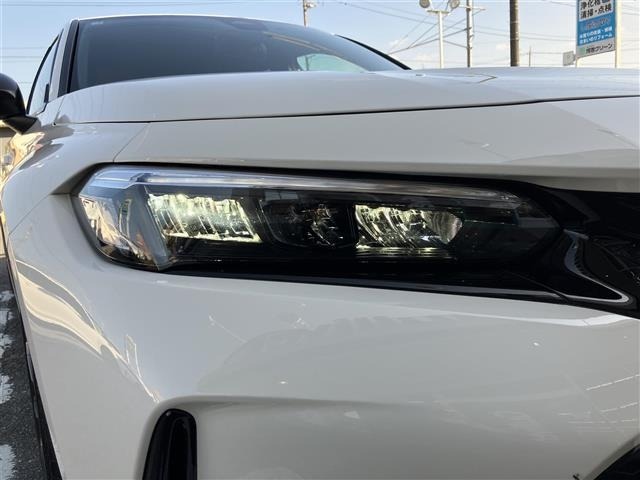 Honda CIVIC 2025 8176484-3