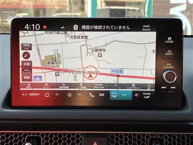 Honda CIVIC 2025 8176484-4