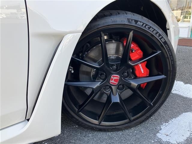 Honda CIVIC 2025 8176484-8
