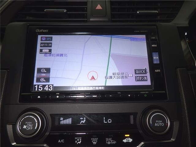 Honda CIVIC 2019 8176502-6