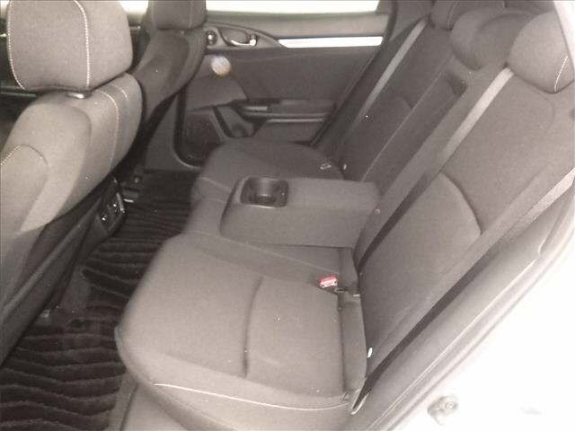 Honda CIVIC 2019 8176502-7