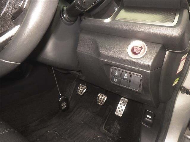 Honda CIVIC 2019 8176502-8