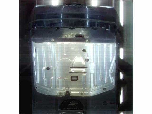 Honda CIVIC 2019 8176502-9