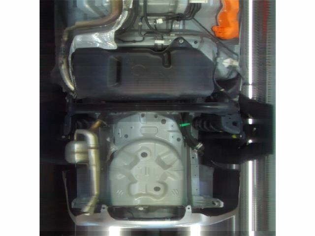 Toyota COROLLA FIELDER 2021 8175510-11