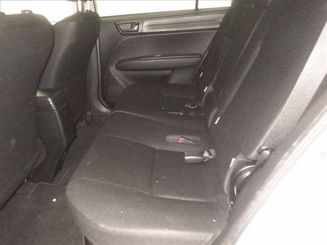 Toyota COROLLA FIELDER 2021 8175510-7