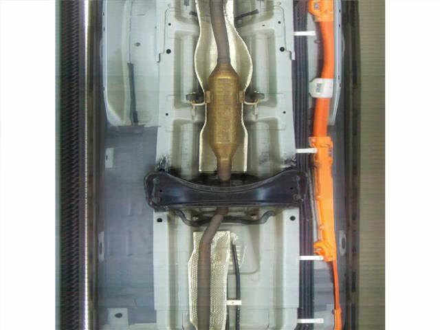 Toyota COROLLA FIELDER 2015 8175514-10