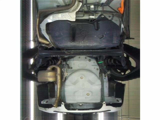 Toyota COROLLA FIELDER 2015 8175514-11