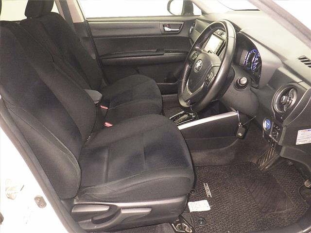 Toyota COROLLA FIELDER 2015 8175514-5