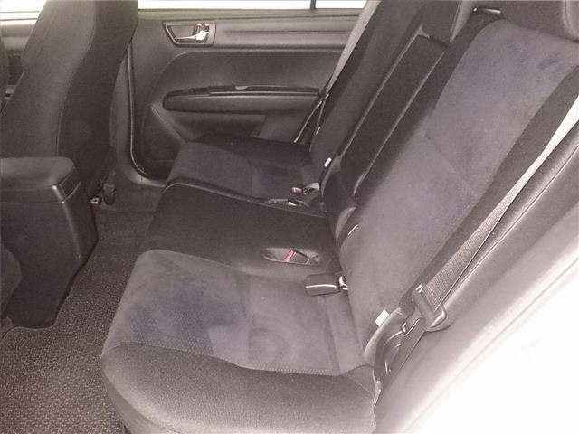 Toyota COROLLA FIELDER 2015 8175514-7