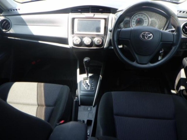 Toyota COROLLA FIELDER 2012 8175531-3