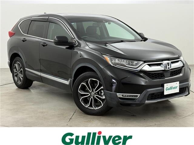 Honda CR-V 2020 8176828-0