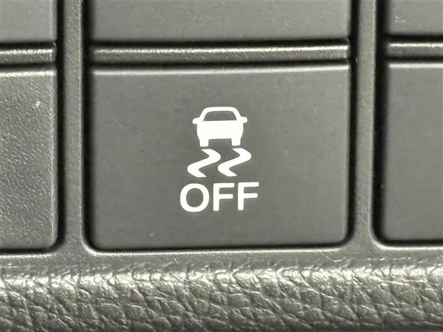 Honda CR-V 2020 8176828-1