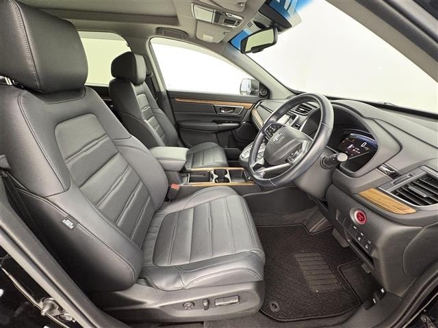 Honda CR-V 2020 8176828-10