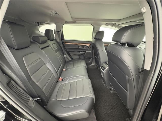 Honda CR-V 2020 8176828-11