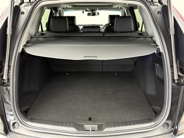 Honda CR-V 2020 8176828-12