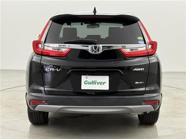 Honda CR-V 2020 8176828-13