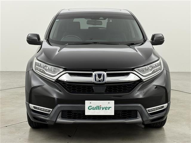 Honda CR-V 2020 8176828-14