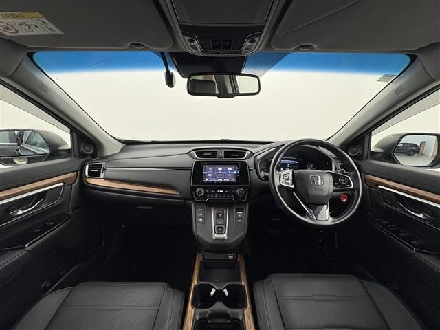 Honda CR-V 2020 8176828-15