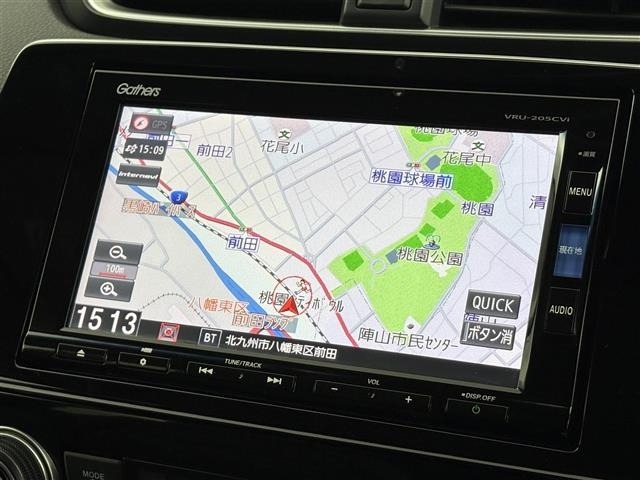 Honda CR-V 2020 8176828-16