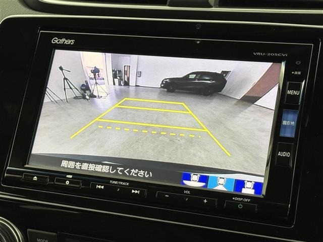 Honda CR-V 2020 8176828-18