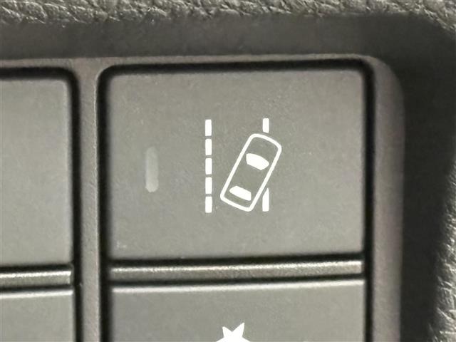 Honda CR-V 2020 8176828-19