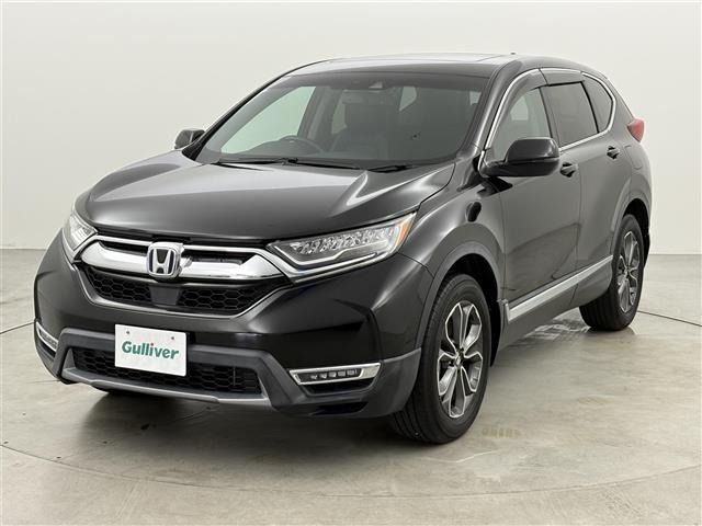 Honda CR-V 2020 8176828-2