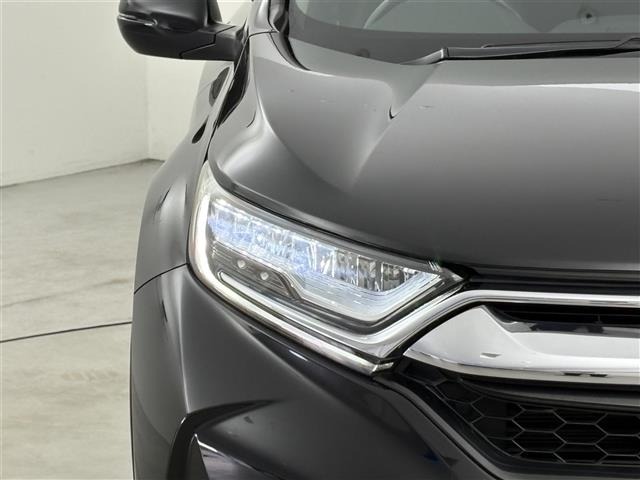 Honda CR-V 2020 8176828-20