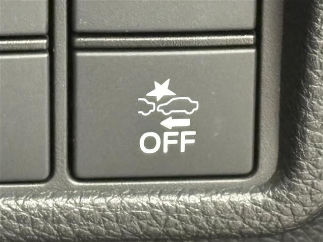Honda CR-V 2020 8176828-21