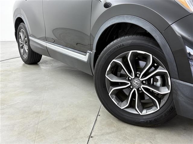 Honda CR-V 2020 8176828-22