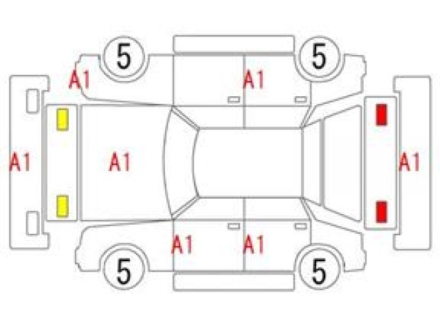 Honda CR-V 2020 8176828-23