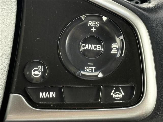 Honda CR-V 2020 8176828-3
