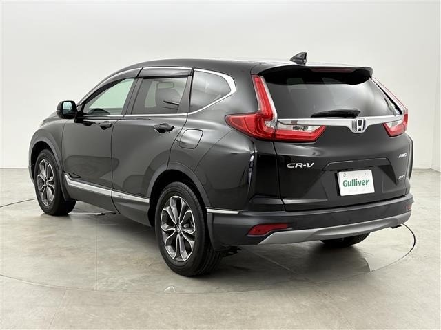 Honda CR-V 2020 8176828-4