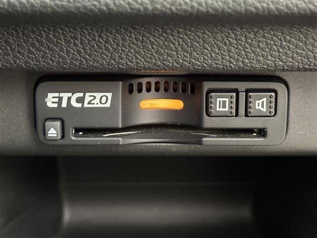 Honda CR-V 2020 8176828-5