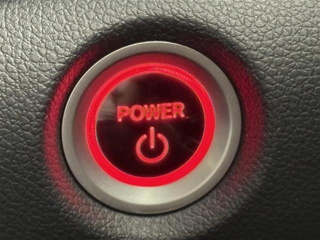 Honda CR-V 2020 8176828-6