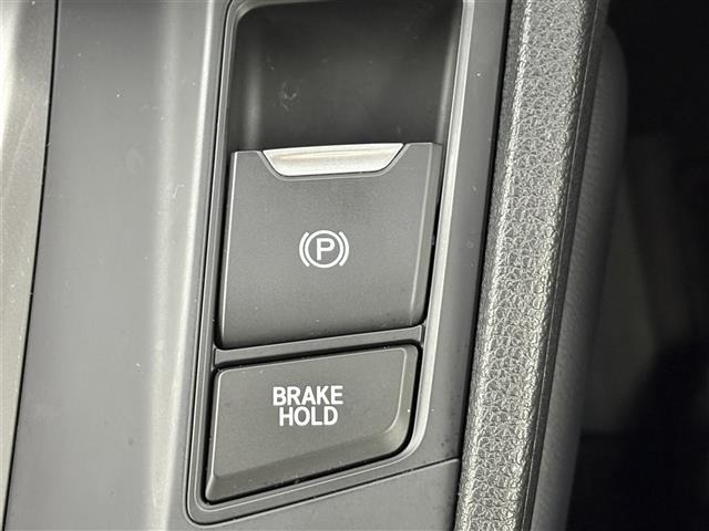 Honda CR-V 2020 8176828-7