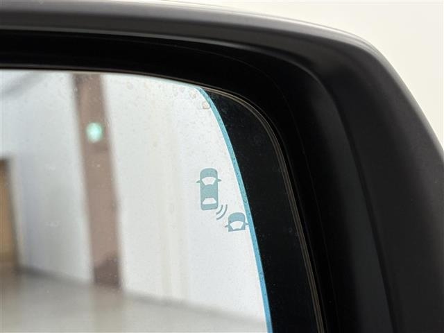 Honda CR-V 2020 8176828-8
