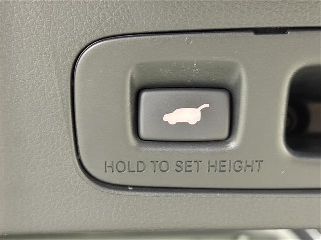 Honda CR-V 2020 8176828-9